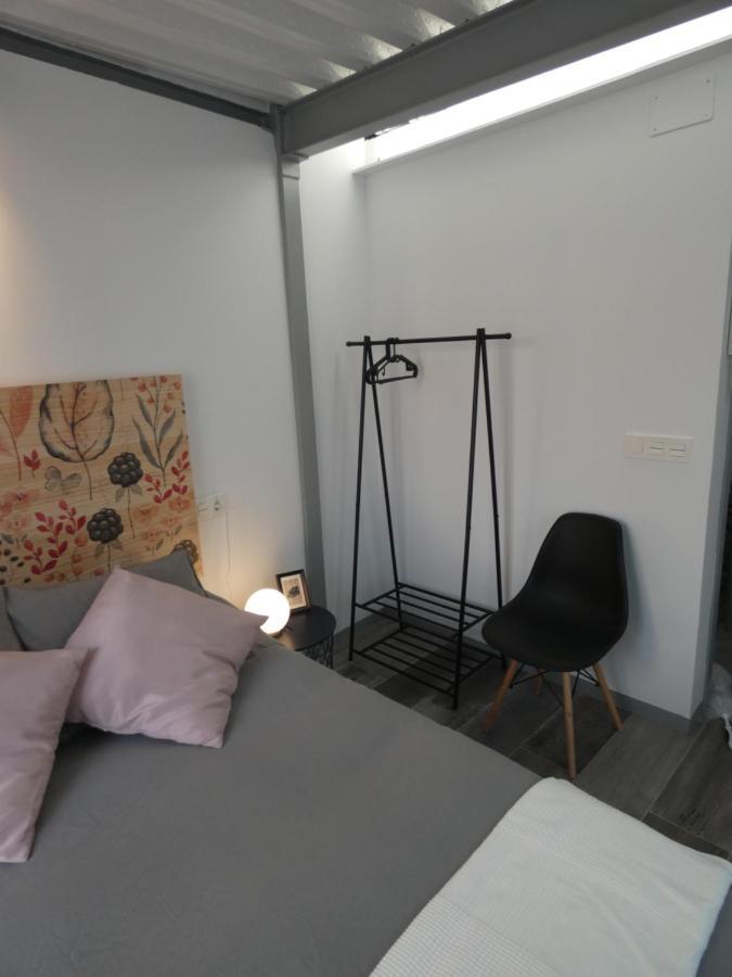 Estudio Con Encanto En Casco Antiguo De Burgos P2 Extérieur photo
